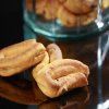 tarallini rossi al peperoncino